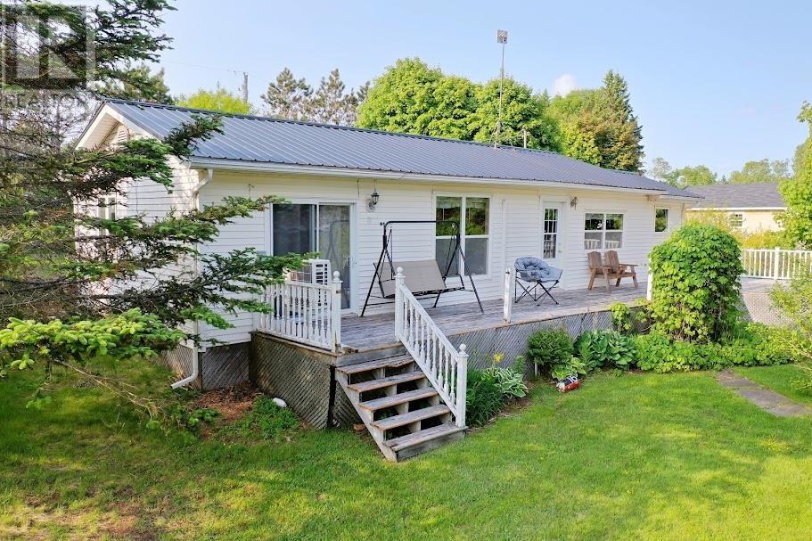 11 Ferry View Lane, Wood Islands, Prince Edward Island  C0A 1R0 - Photo 2 - 202515205