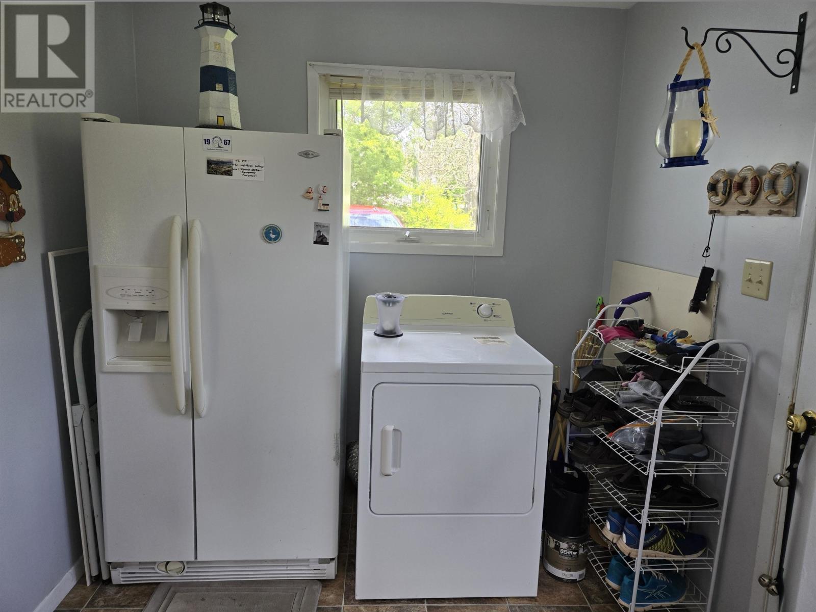 11 Ferry View Lane, Wood Islands, Prince Edward Island  C0A 1R0 - Photo 21 - 202515205