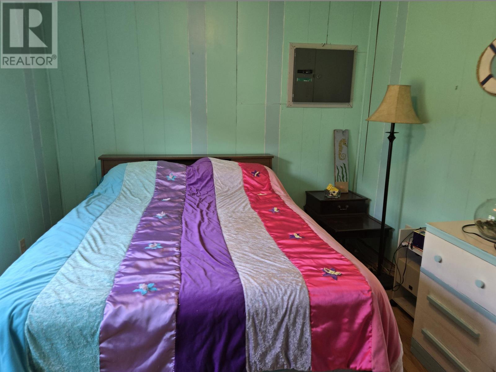 11 Ferry View Lane, Wood Islands, Prince Edward Island  C0A 1R0 - Photo 24 - 202515205