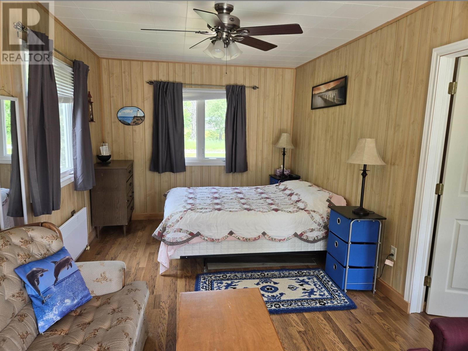 11 Ferry View Lane, Wood Islands, Prince Edward Island  C0A 1R0 - Photo 27 - 202515205