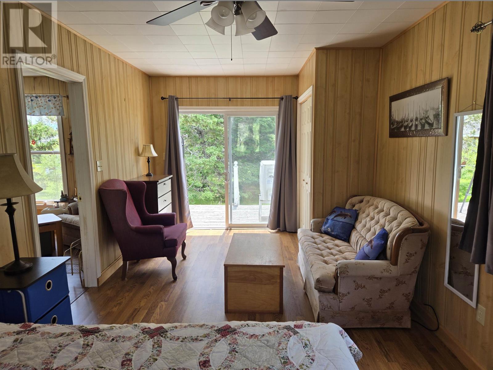 11 Ferry View Lane, Wood Islands, Prince Edward Island  C0A 1R0 - Photo 28 - 202515205