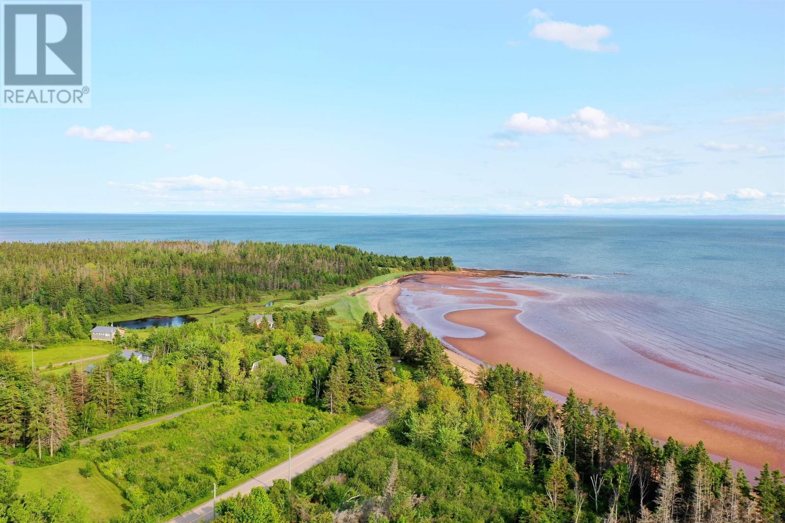 11 Ferry View Lane, Wood Islands, Prince Edward Island  C0A 1R0 - Photo 30 - 202515205