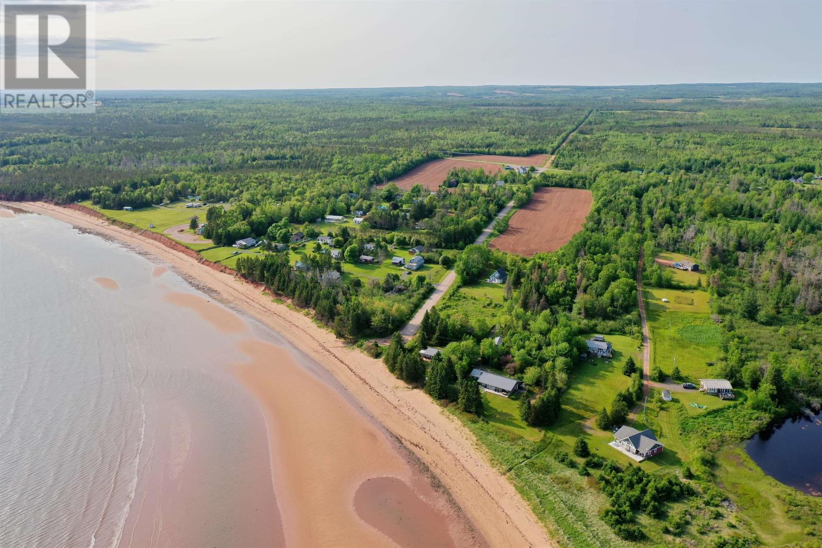 11 Ferry View Lane, Wood Islands, Prince Edward Island  C0A 1R0 - Photo 31 - 202515205