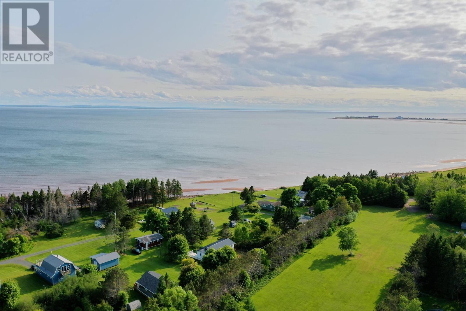 11 Ferry View Lane, Wood Islands, Prince Edward Island  C0A 1R0 - Photo 34 - 202515205