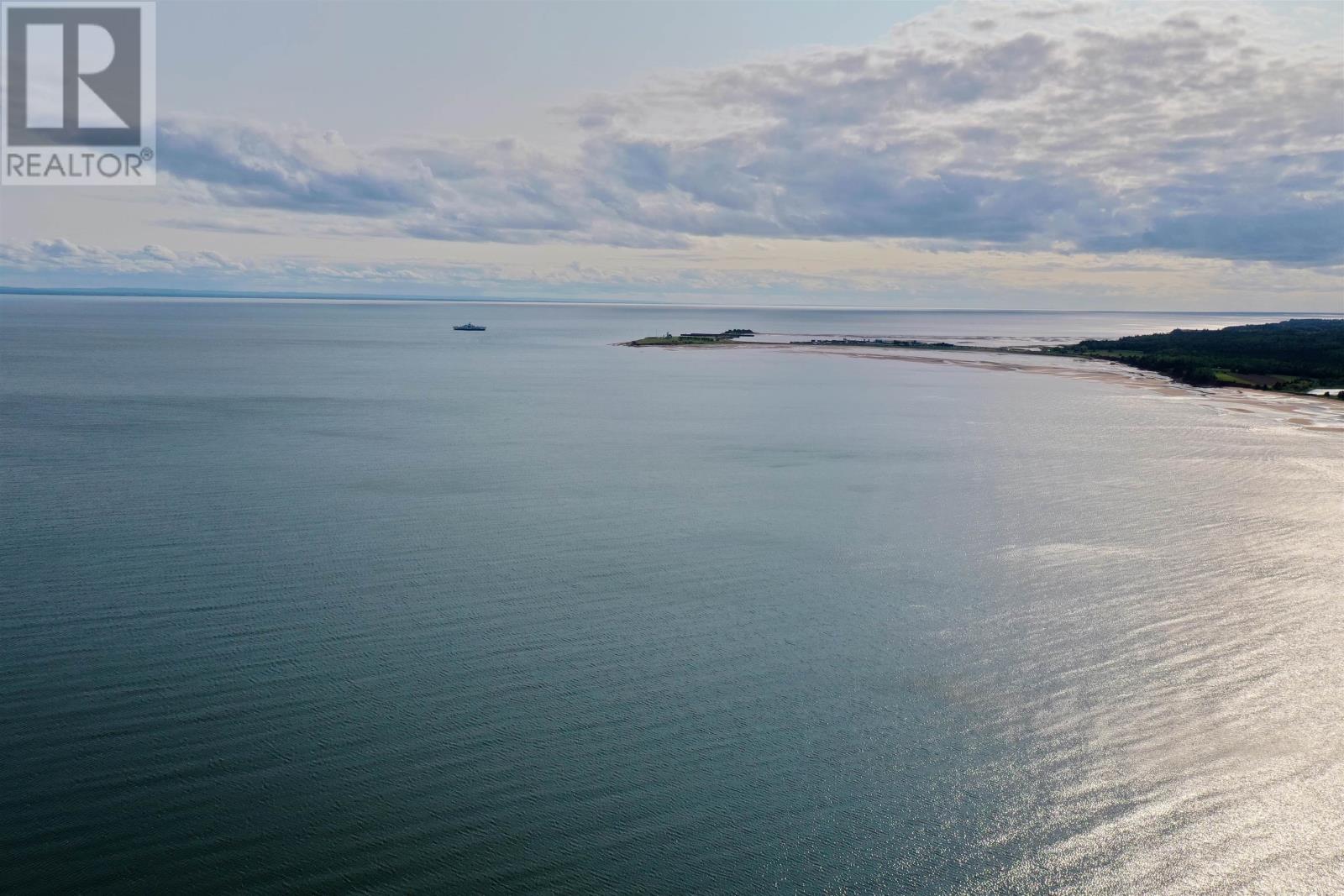 11 Ferry View Lane, Wood Islands, Prince Edward Island  C0A 1R0 - Photo 36 - 202515205