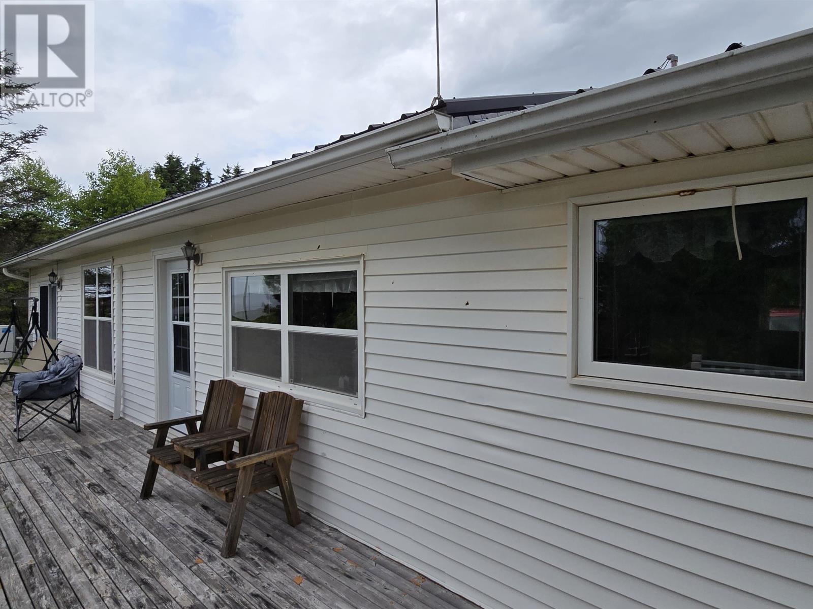 11 Ferry View Lane, Wood Islands, Prince Edward Island  C0A 1R0 - Photo 6 - 202515205