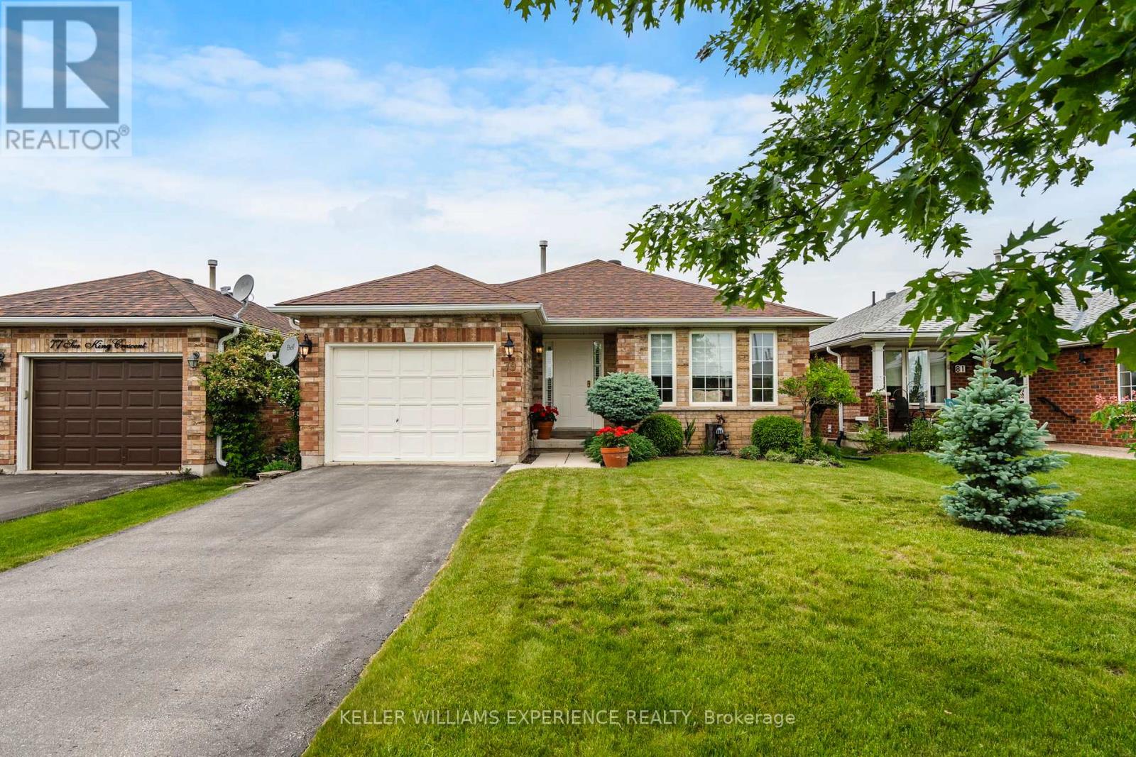 Property at 79 SUN KING CRESCENT image 1