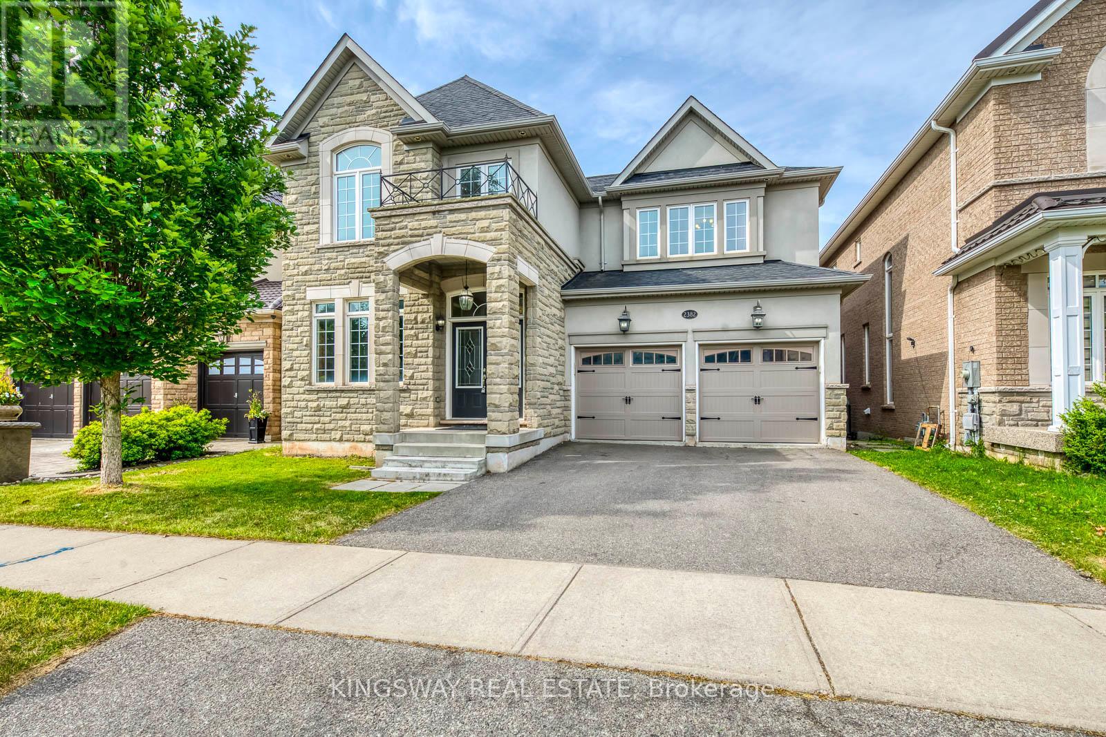 Property at 2382 MILLSTONE DRIVE image 2