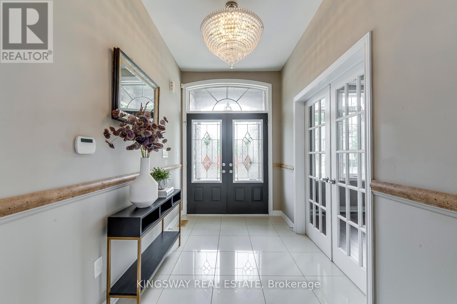 Property at 2382 MILLSTONE DRIVE image 3