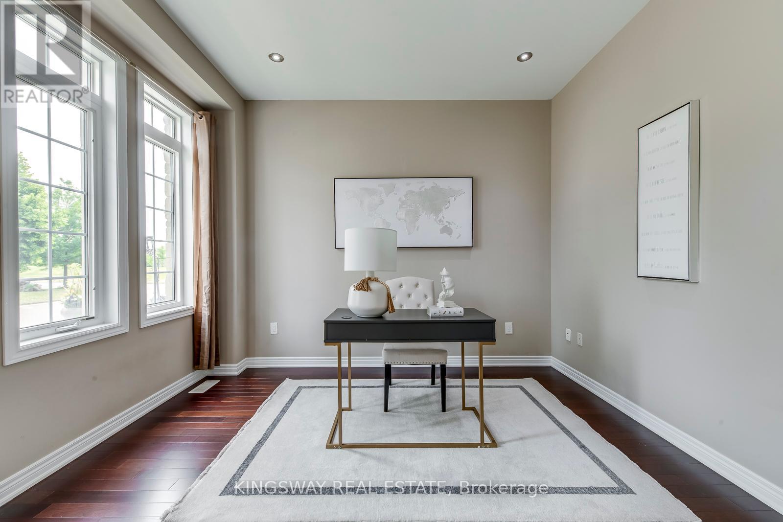 Property at 2382 MILLSTONE DRIVE image 4
