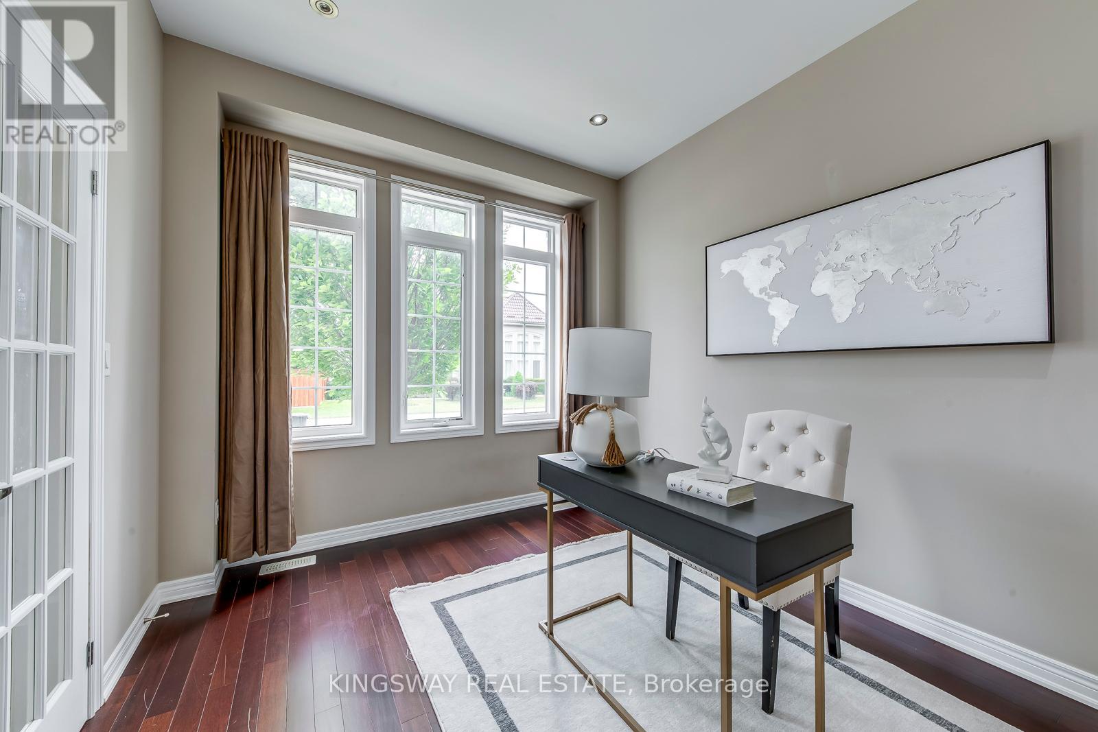 Property at 2382 MILLSTONE DRIVE image 5