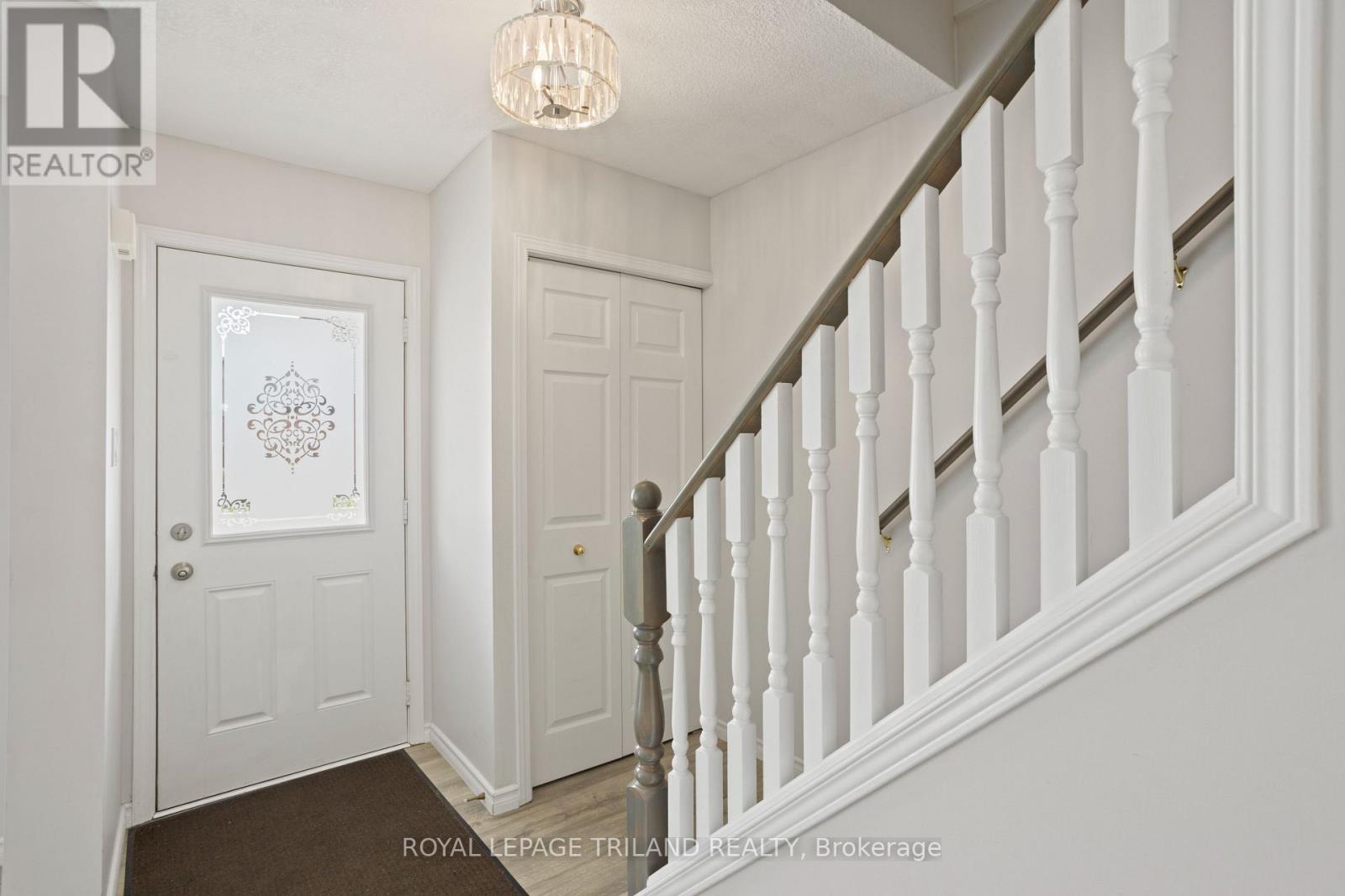 Property at 37 - 1921 FATHER DALTON AVENUE image 4