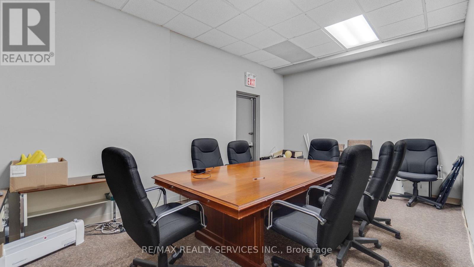 66 King Street W, Hamilton, Ontario  L9H 1T8 - Photo 18 - X12234635