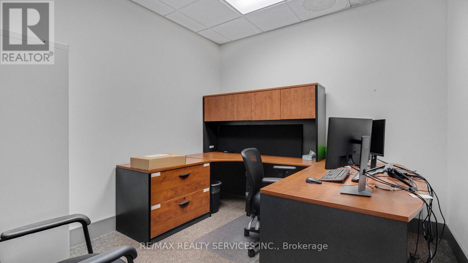 66 King Street W, Hamilton, Ontario  L9H 1T8 - Photo 30 - X12234635