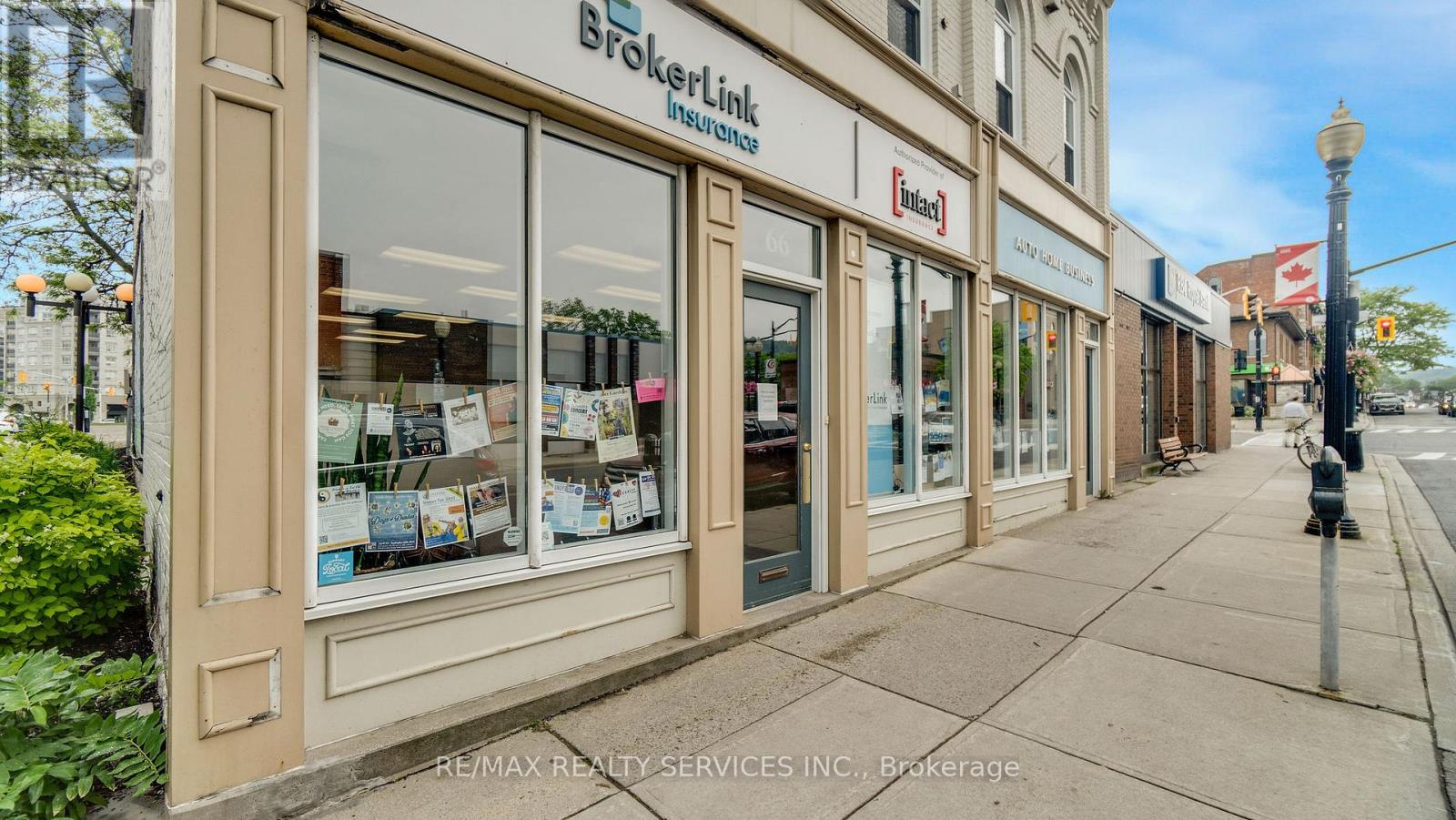 66 King Street W, Hamilton, Ontario  L9H 1T8 - Photo 34 - X12234635