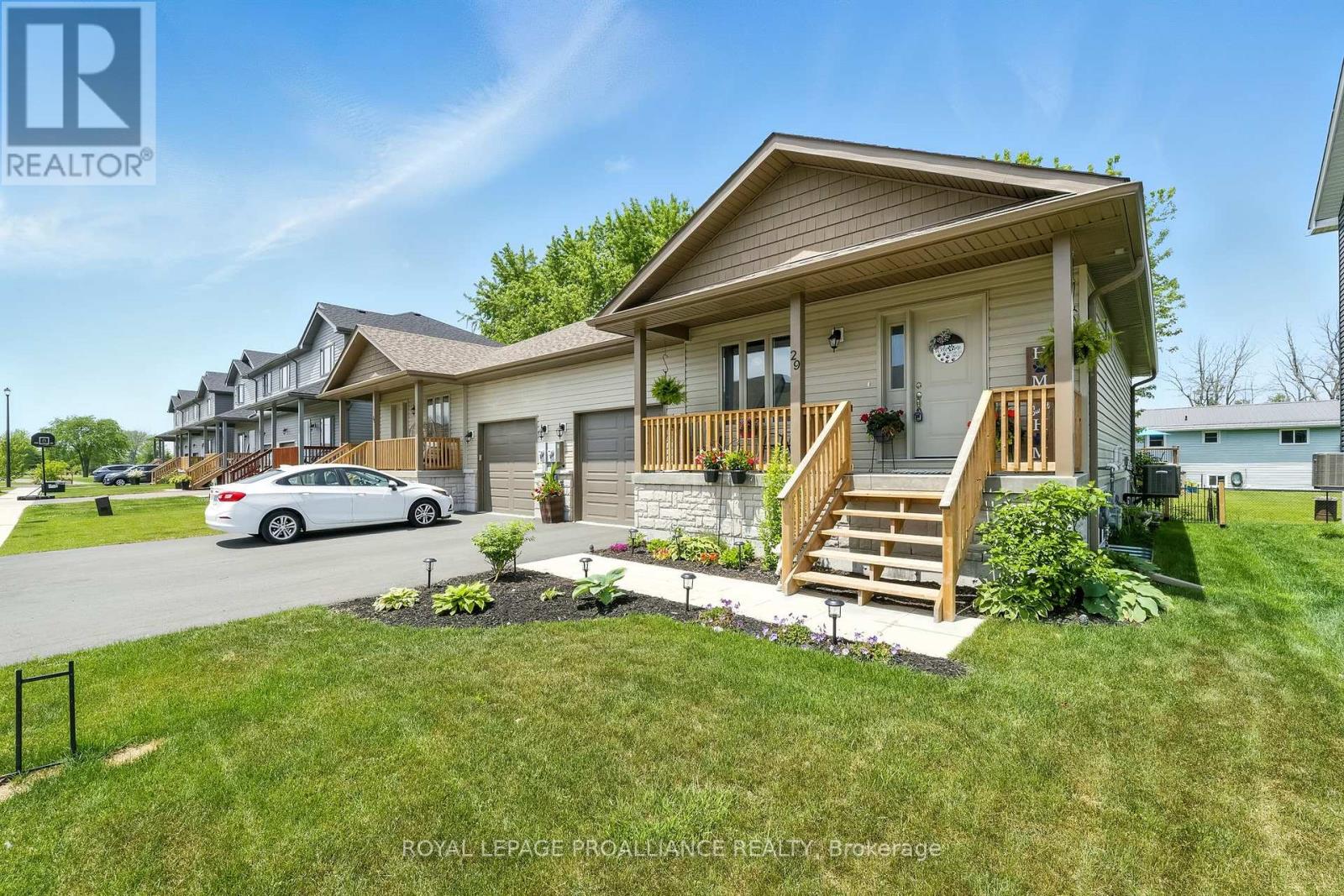 Property at 29 RABBIT ROAD image 2