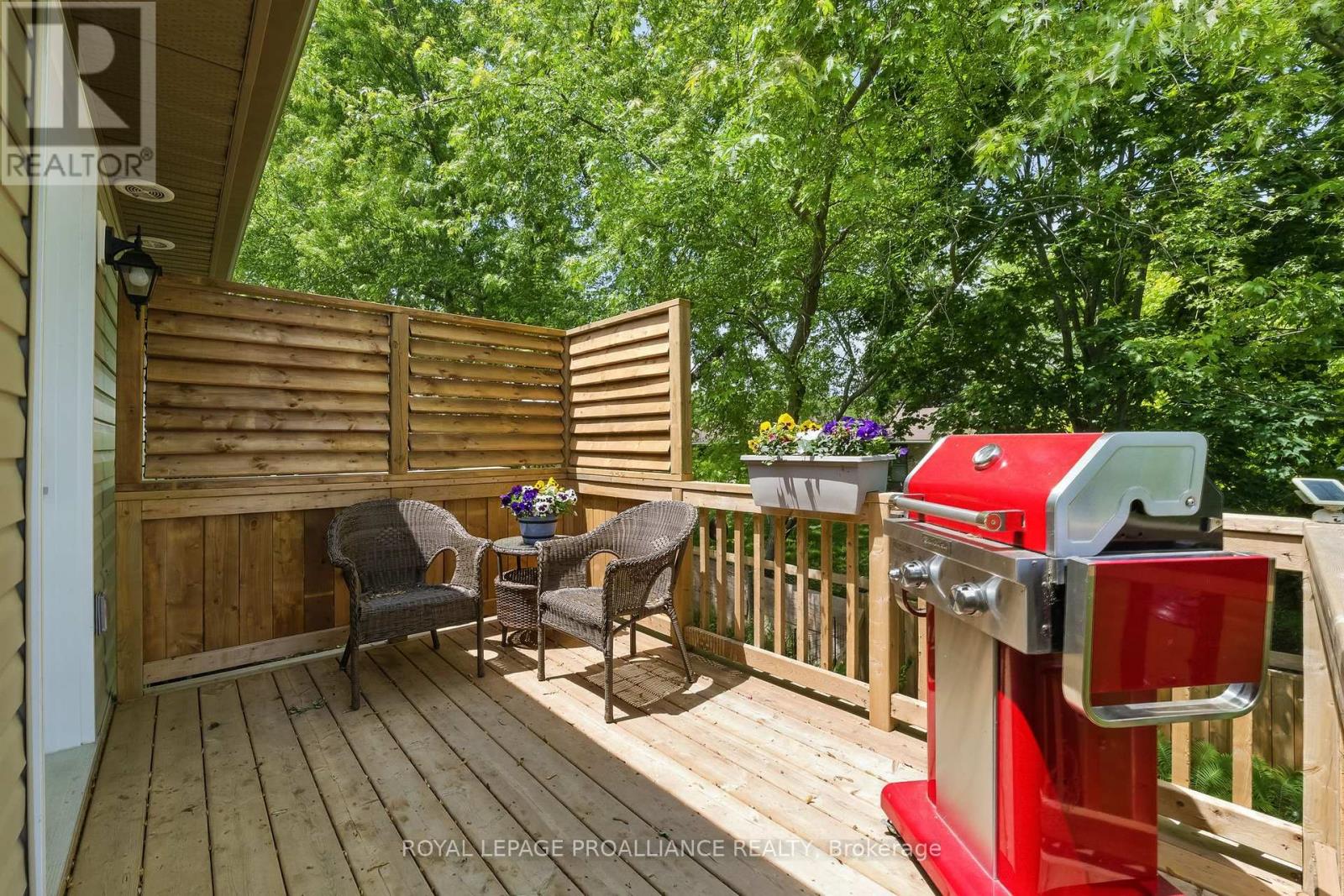 Property at 29 RABBIT ROAD image 3