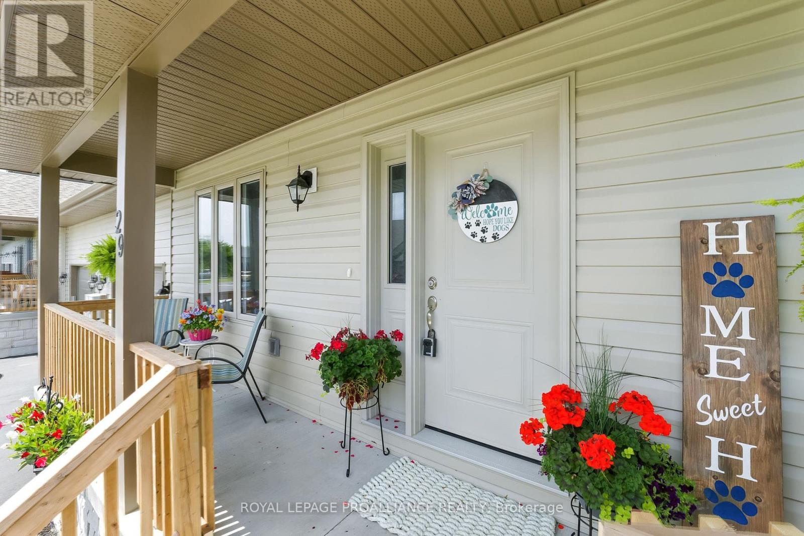 Property at 29 RABBIT ROAD image 4