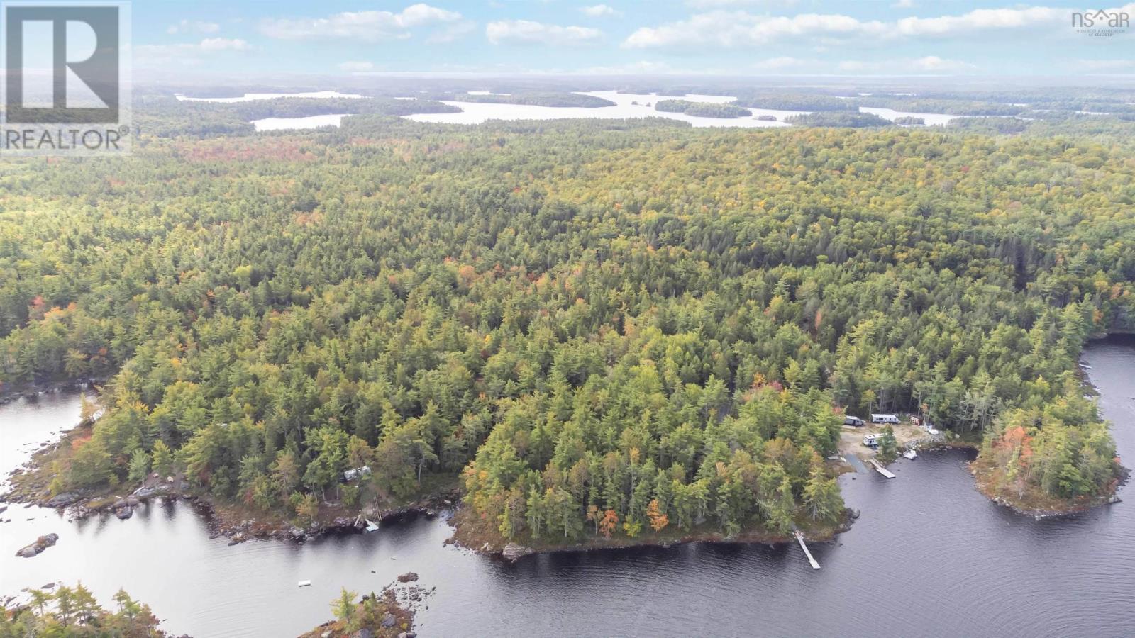 Lot 4 Labelle Road, Labelle, Nova Scotia  B0T 1E0 - Photo 4 - 202424113