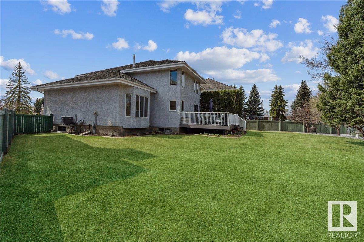 Property at 121 Weaver DR NW NW image 4