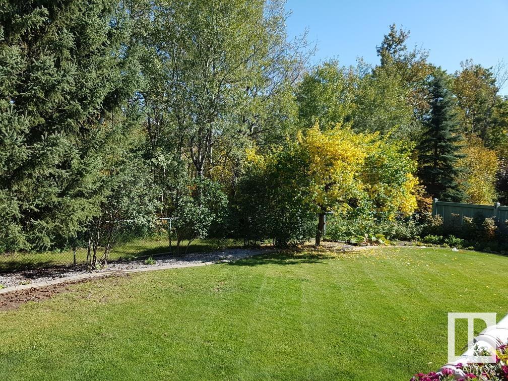 Property at 121 Weaver DR NW NW image 5