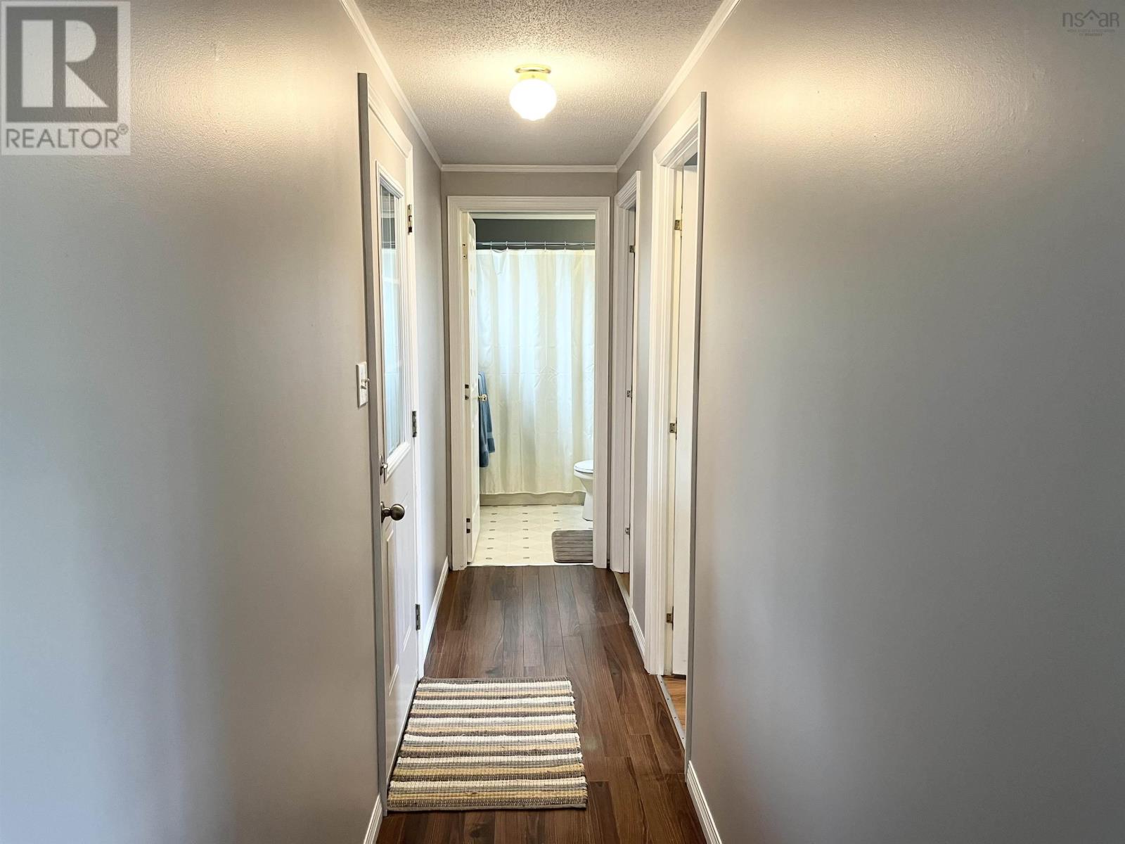 21 Stoddart Drive, Clark's Harbour, Nova Scotia  B0W 1P0 - Photo 25 - 202515207