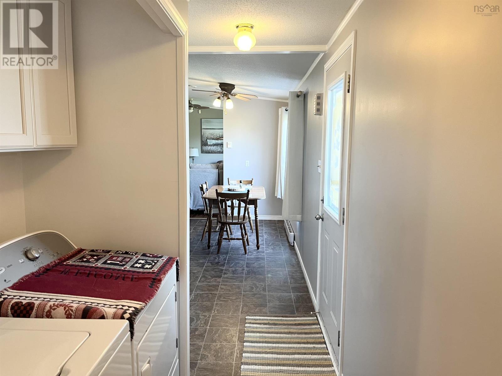 21 Stoddart Drive, Clark's Harbour, Nova Scotia  B0W 1P0 - Photo 27 - 202515207
