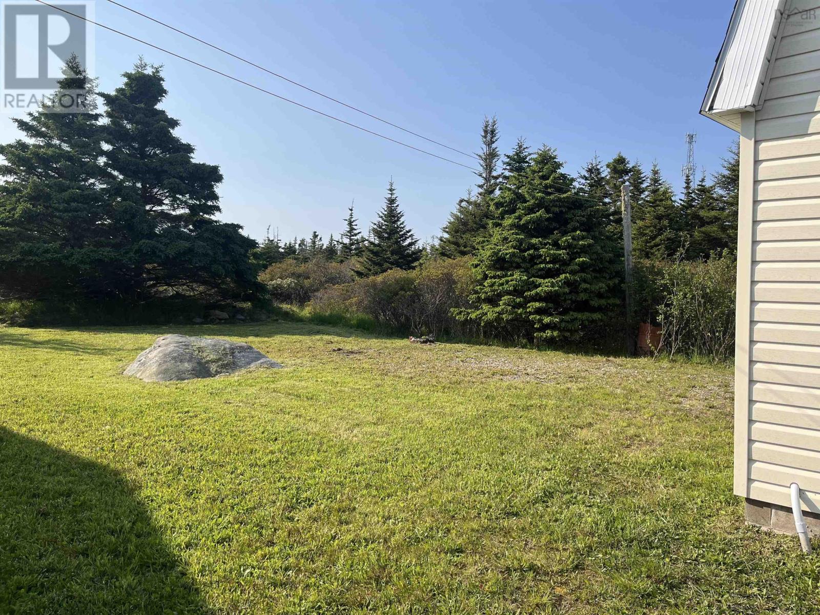 21 Stoddart Drive, Clark's Harbour, Nova Scotia  B0W 1P0 - Photo 12 - 202515207