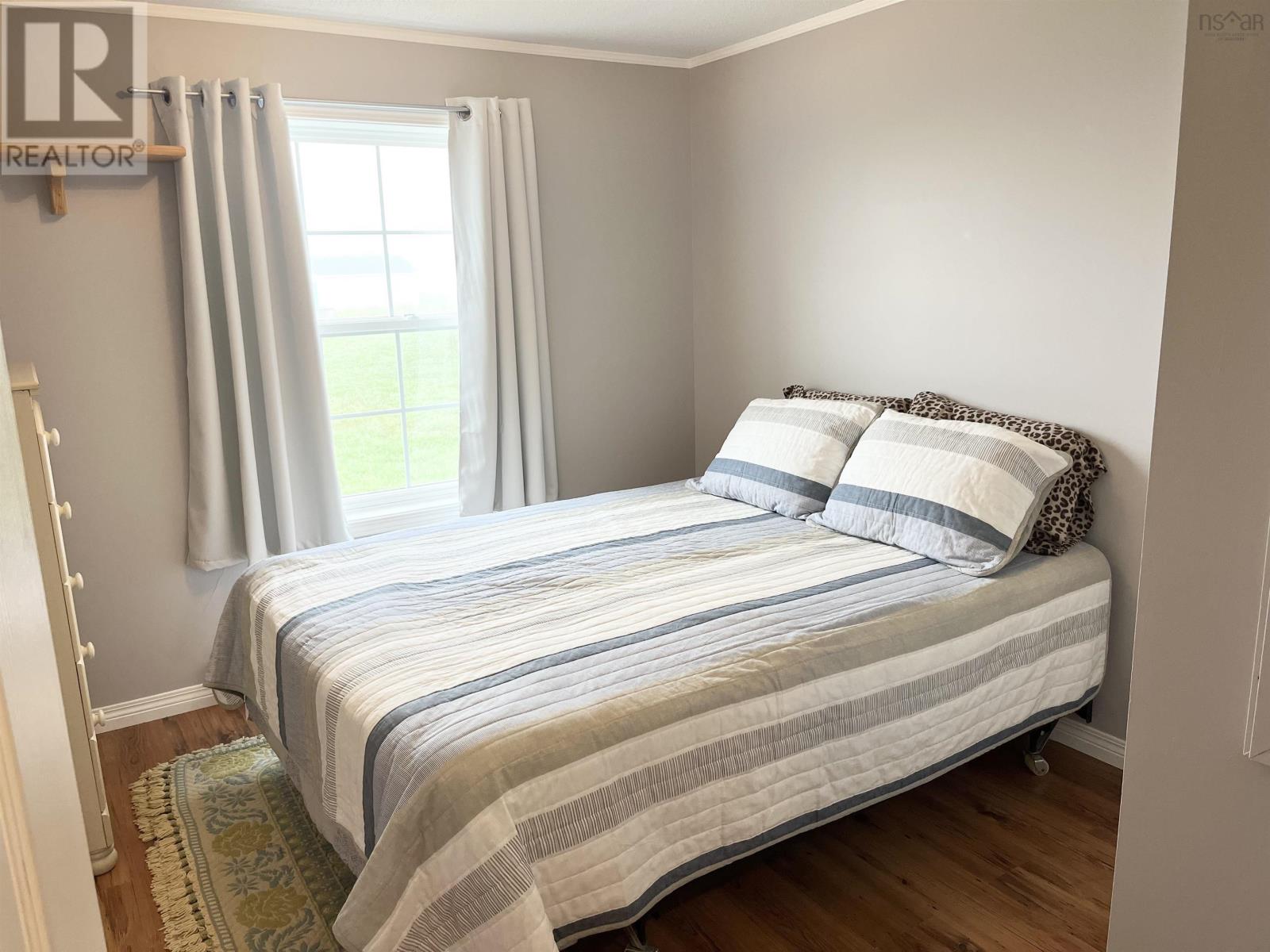 21 Stoddart Drive, Clark's Harbour, Nova Scotia  B0W 1P0 - Photo 34 - 202515207