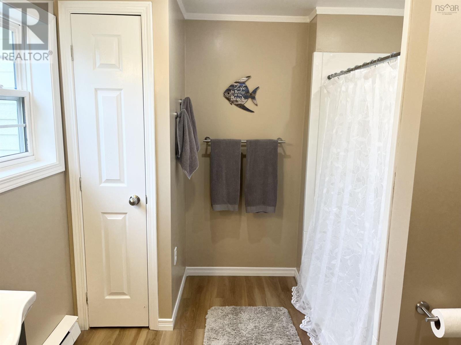21 Stoddart Drive, Clark's Harbour, Nova Scotia  B0W 1P0 - Photo 32 - 202515207