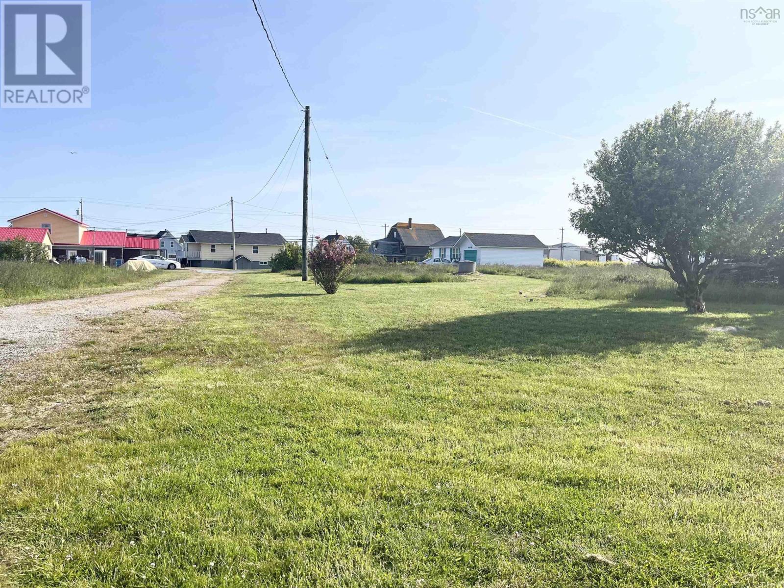 21 Stoddart Drive, Clark's Harbour, Nova Scotia  B0W 1P0 - Photo 7 - 202515207