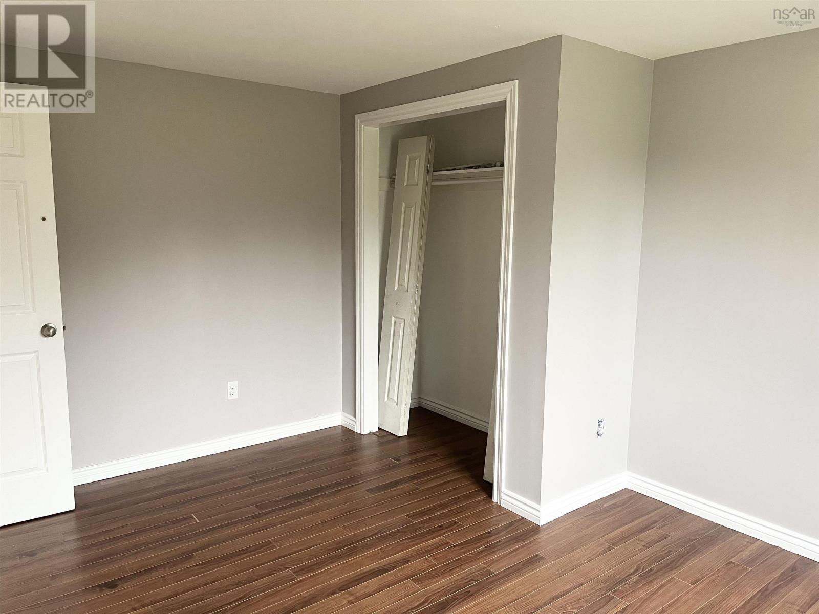 21 Stoddart Drive, Clark's Harbour, Nova Scotia  B0W 1P0 - Photo 40 - 202515207