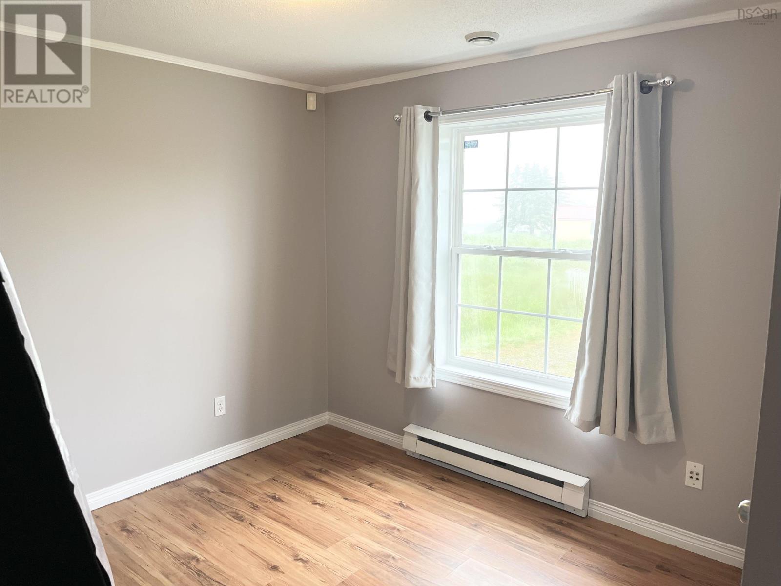21 Stoddart Drive, Clark's Harbour, Nova Scotia  B0W 1P0 - Photo 36 - 202515207