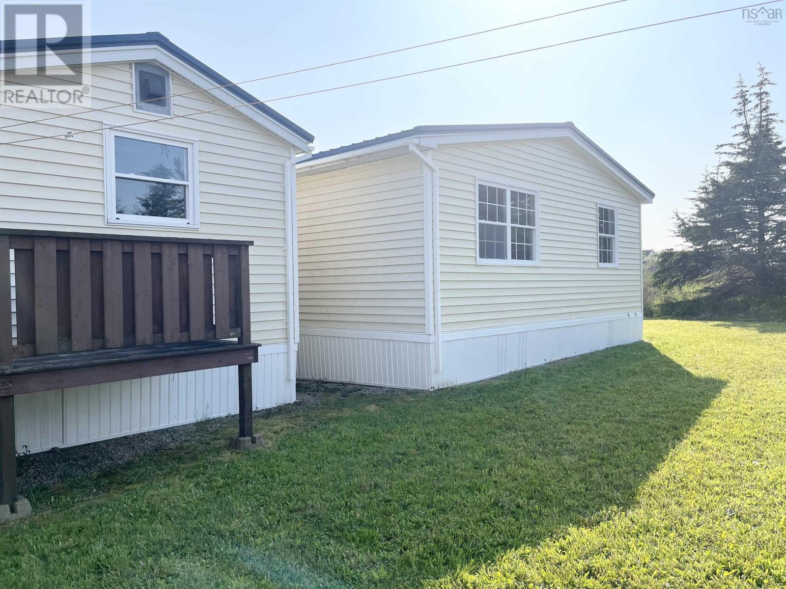 21 Stoddart Drive, Clark's Harbour, Nova Scotia  B0W 1P0 - Photo 10 - 202515207