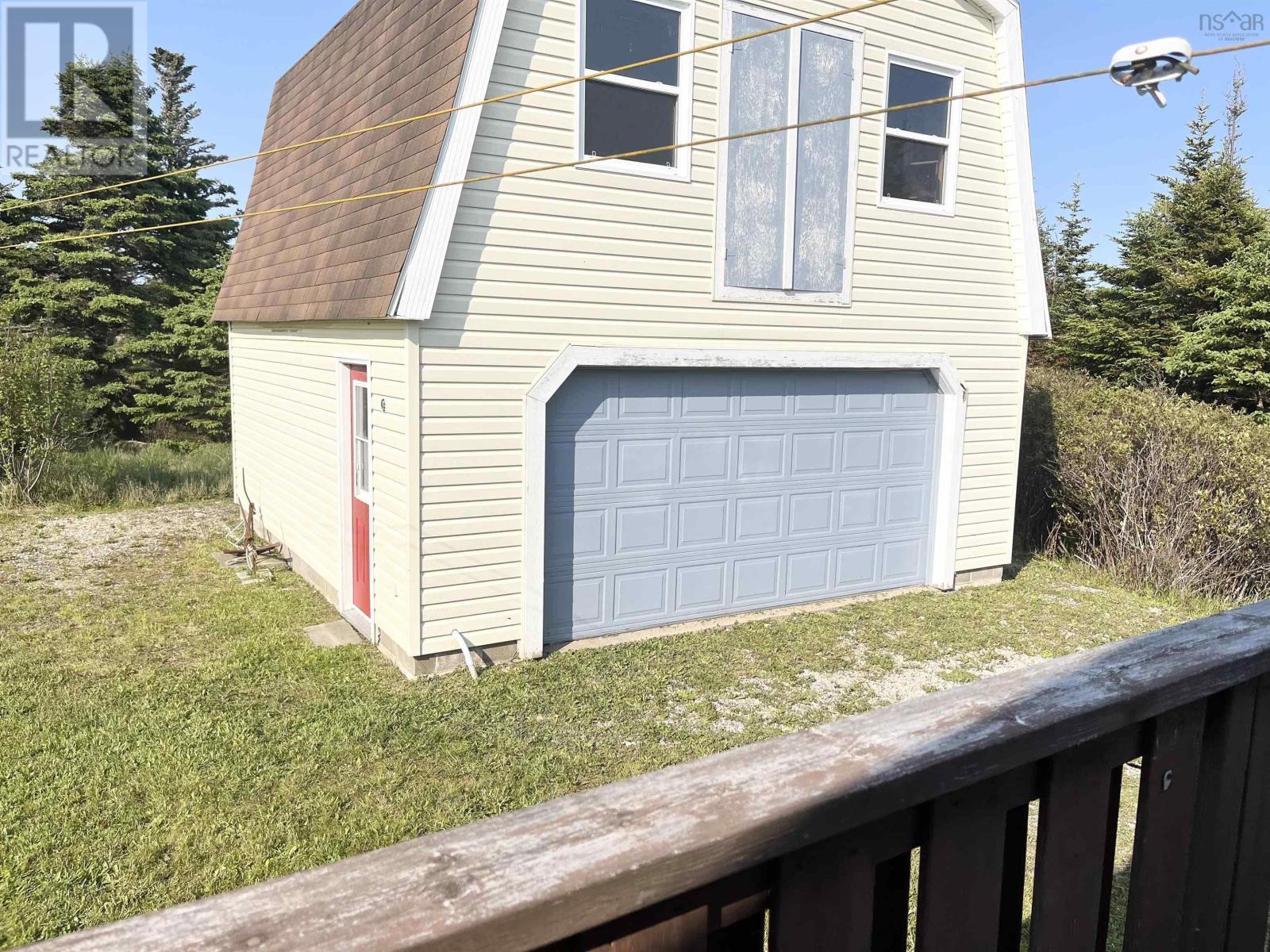 21 Stoddart Drive, Clark's Harbour, Nova Scotia  B0W 1P0 - Photo 14 - 202515207