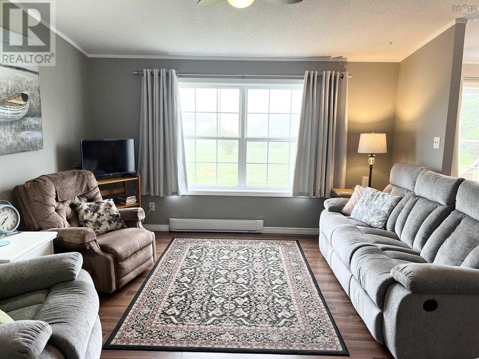 21 Stoddart Drive, Clark's Harbour, Nova Scotia  B0W 1P0 - Photo 19 - 202515207