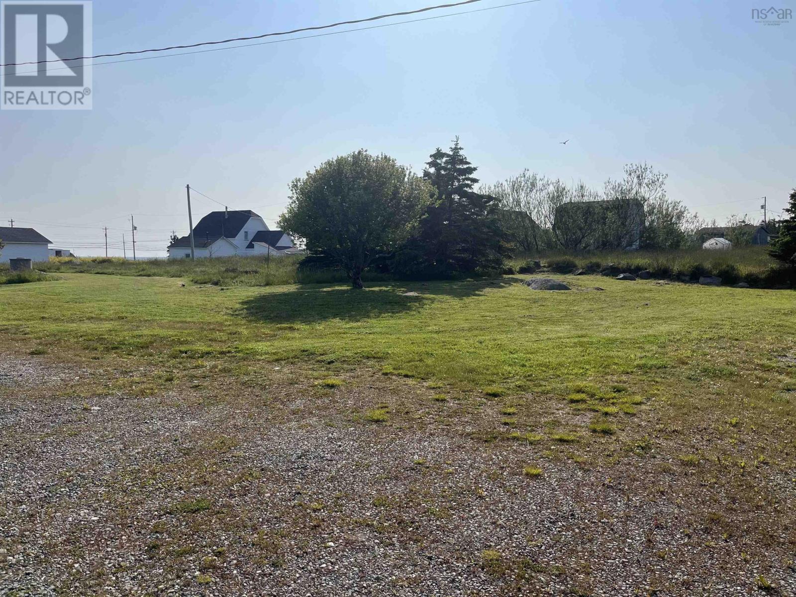 21 Stoddart Drive, Clark's Harbour, Nova Scotia  B0W 1P0 - Photo 8 - 202515207
