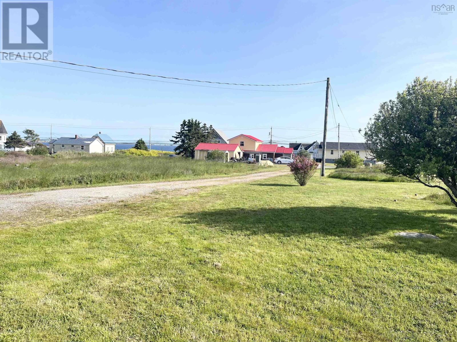 21 Stoddart Drive, Clark's Harbour, Nova Scotia  B0W 1P0 - Photo 5 - 202515207