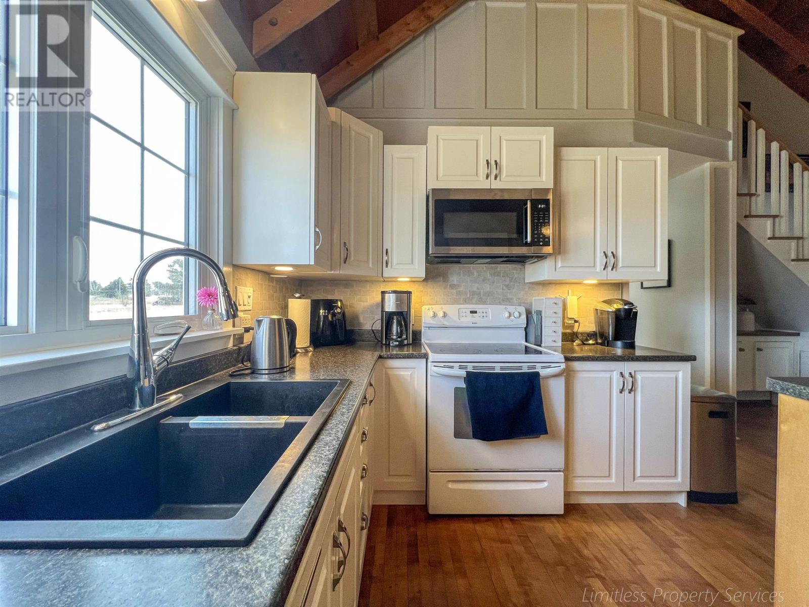 120 Ponds Road, South Pinette, Prince Edward Island  C0B 1B0 - Photo 15 - 202505892