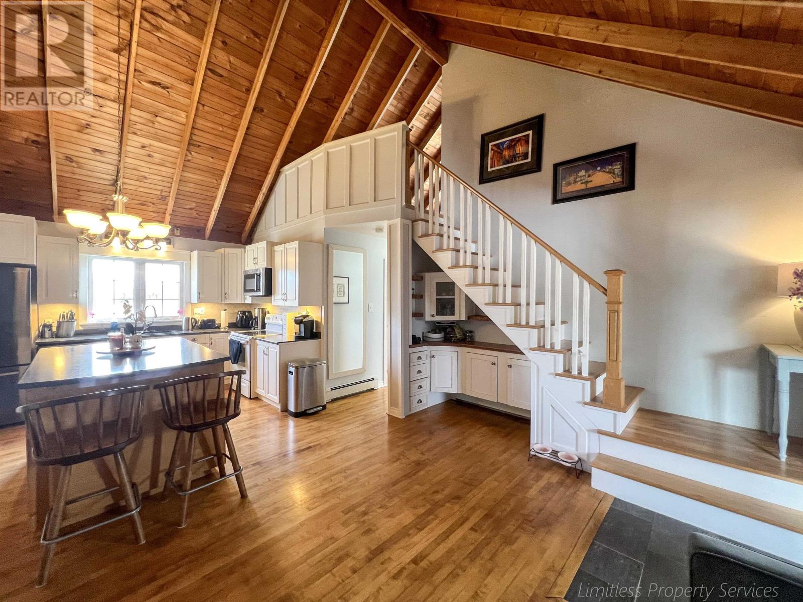 120 Ponds Road, South Pinette, Prince Edward Island  C0B 1B0 - Photo 18 - 202505892
