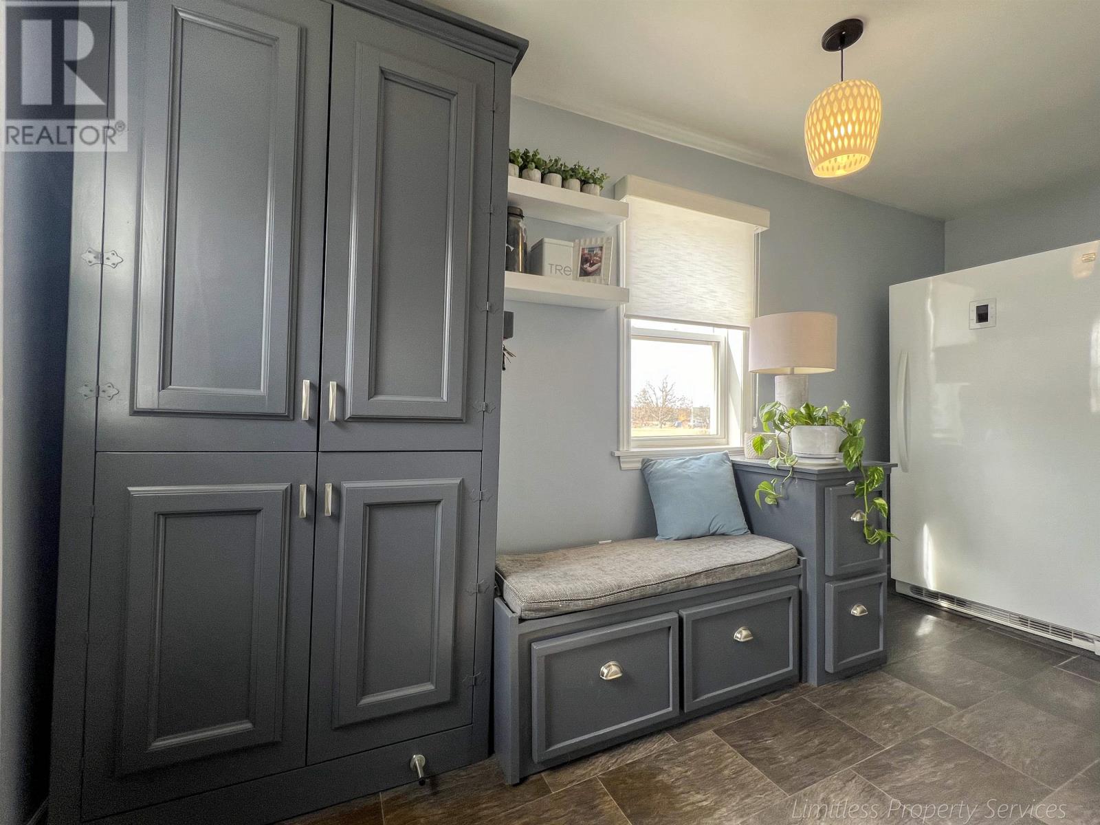 120 Ponds Road, South Pinette, Prince Edward Island  C0B 1B0 - Photo 14 - 202505892