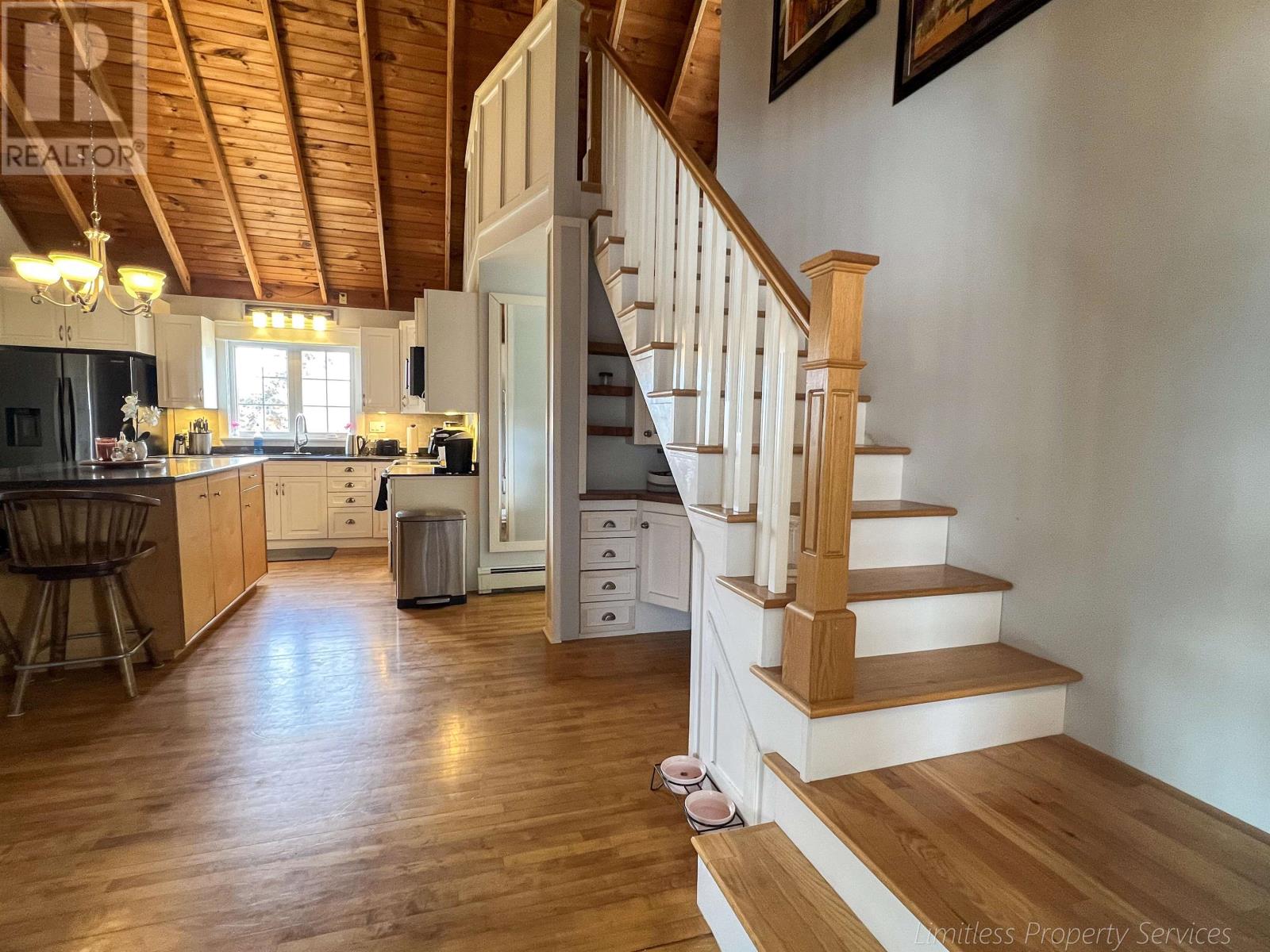 120 Ponds Road, South Pinette, Prince Edward Island  C0B 1B0 - Photo 17 - 202505892