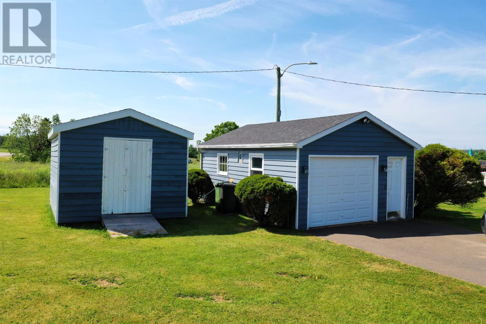 120 Ponds Road, South Pinette, Prince Edward Island  C0B 1B0 - Photo 12 - 202505892