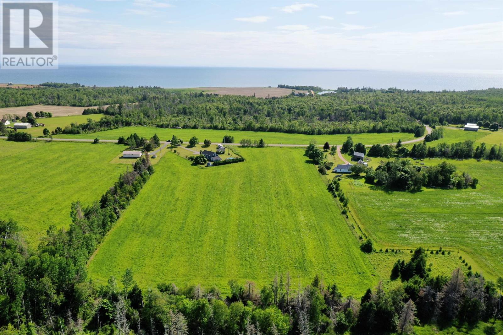 120 Ponds Road, South Pinette, Prince Edward Island  C0B 1B0 - Photo 11 - 202505892