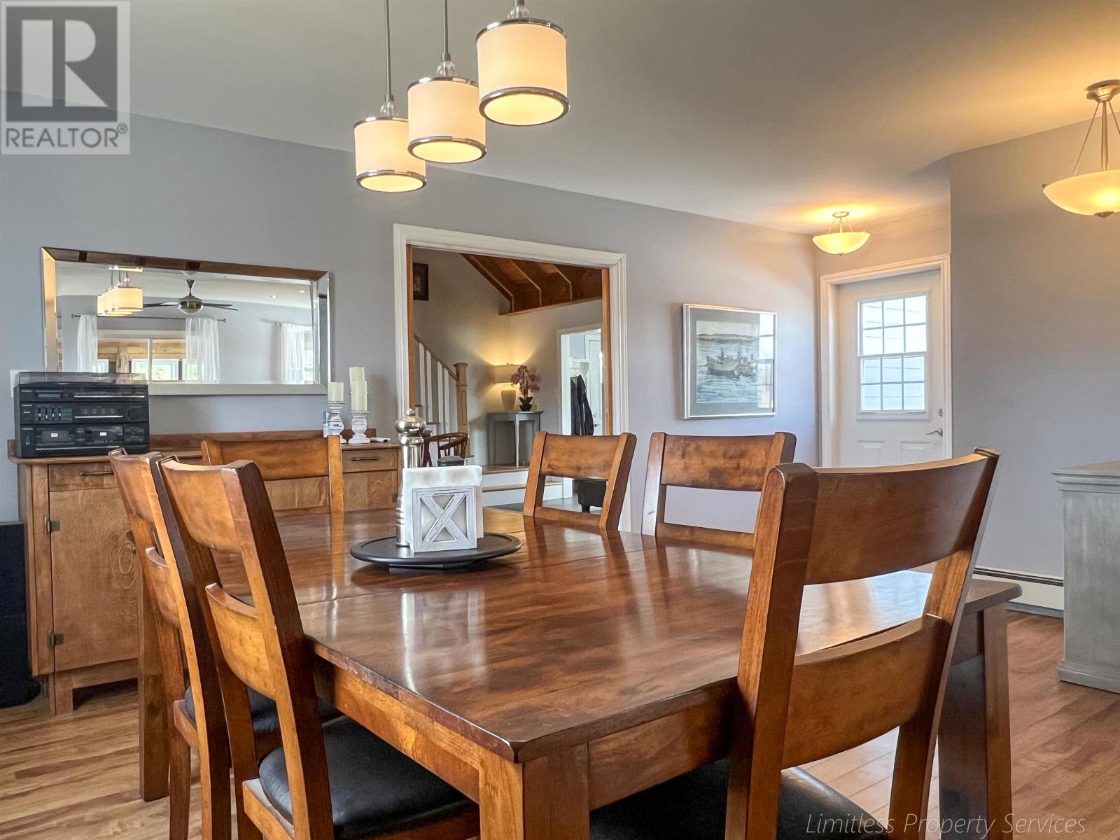 120 Ponds Road, South Pinette, Prince Edward Island  C0B 1B0 - Photo 21 - 202505892