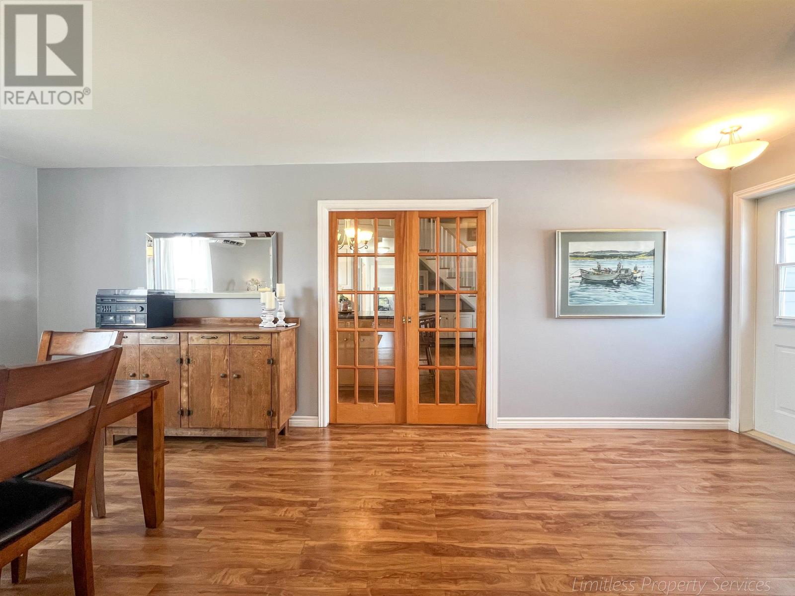 120 Ponds Road, South Pinette, Prince Edward Island  C0B 1B0 - Photo 24 - 202505892