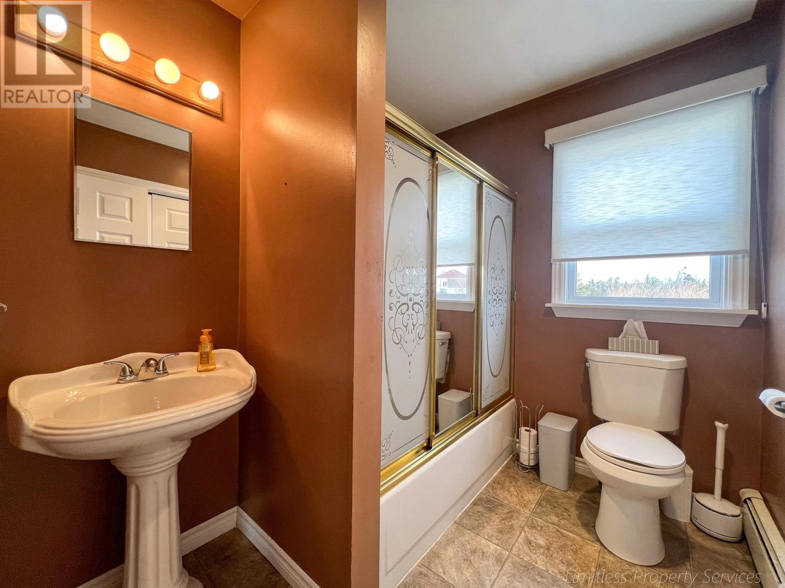 120 Ponds Road, South Pinette, Prince Edward Island  C0B 1B0 - Photo 34 - 202505892