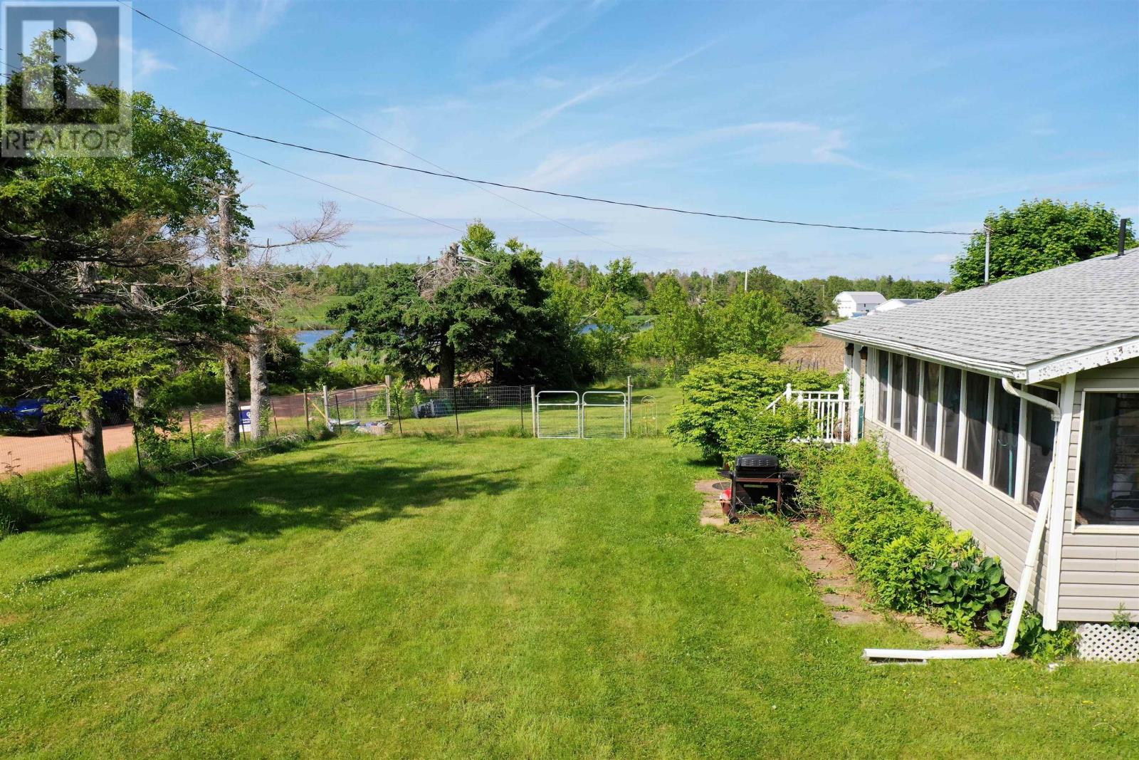 393 Ponds Road, South Pinette, Prince Edward Island  C0A 1A0 - Photo 9 - 202514967