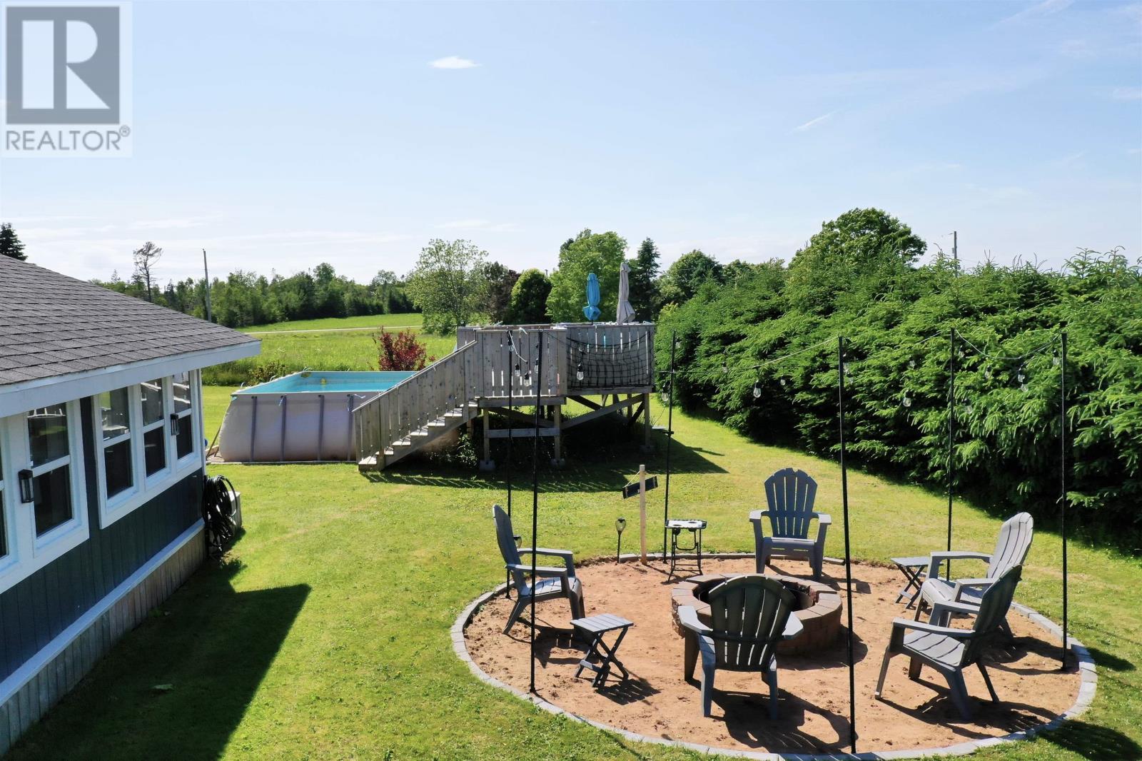 120 Ponds Road, South Pinette, Prince Edward Island  C0B 1B0 - Photo 43 - 202505892