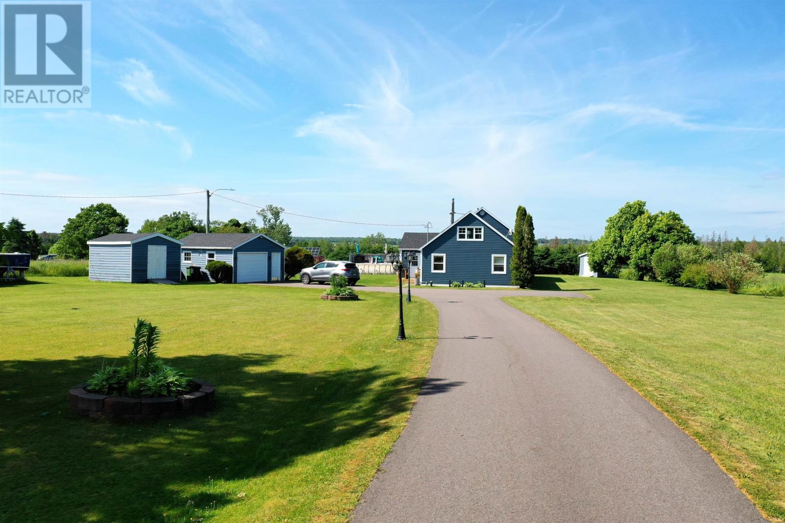 120 Ponds Road, South Pinette, Prince Edward Island  C0B 1B0 - Photo 4 - 202505892